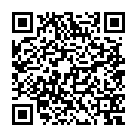 QR code for TDP5768