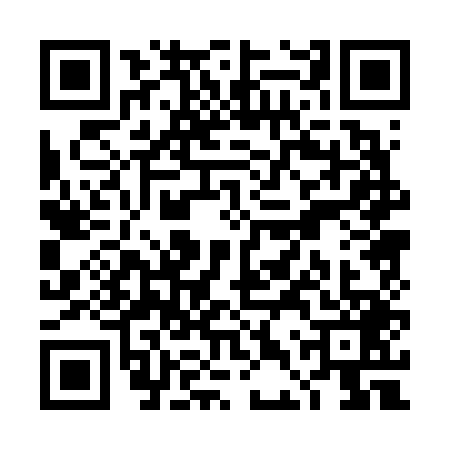 QR code for TDP6499