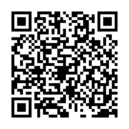 QR code for TDQ1738