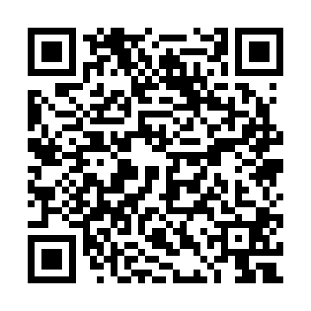 QR code for TDQ2001