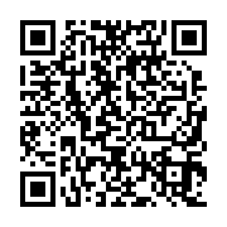 QR code for TDQ2117