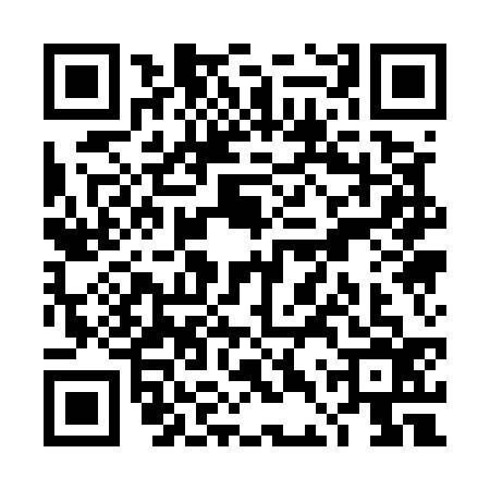 QR code for TDQ5369