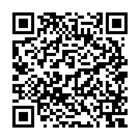 QR code for TDQ6836