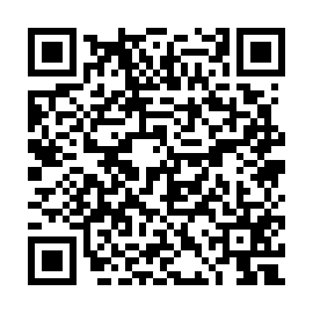 QR code for TDQ7553