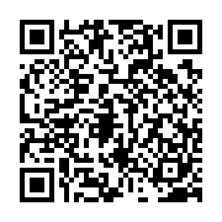 QR code for TDQ7606