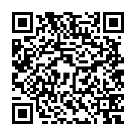 QR code for TDR4799