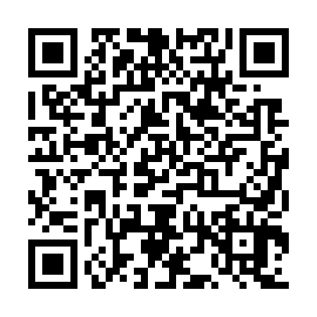 QR code for TDR7448