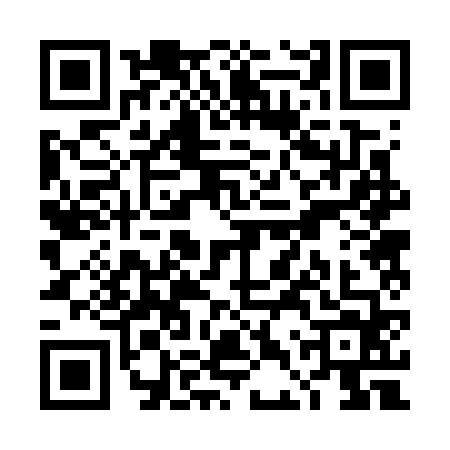 QR code for TDR7645