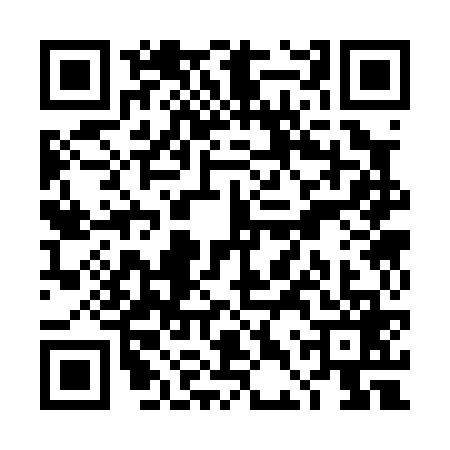 QR code for TDS0693