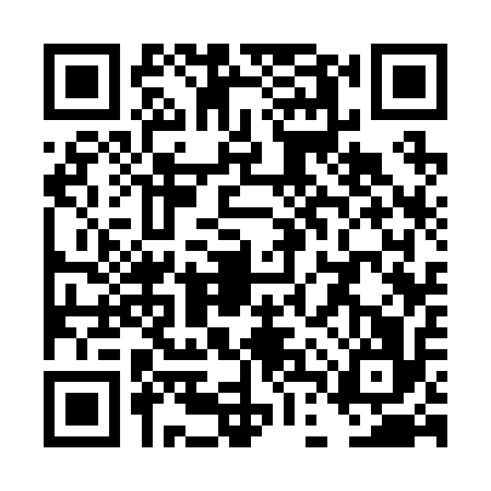 QR code for TDS2162