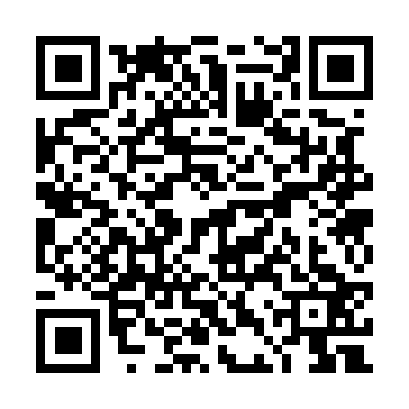 QR code for TDS5234