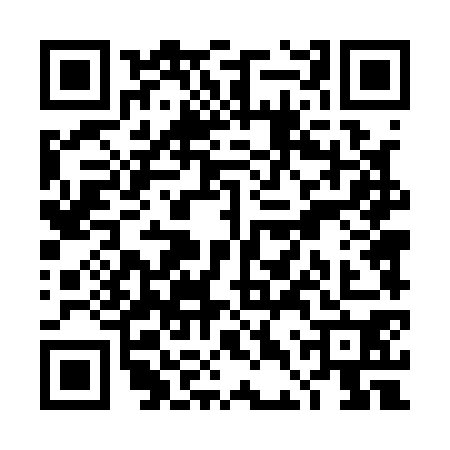 QR code for TDT1709