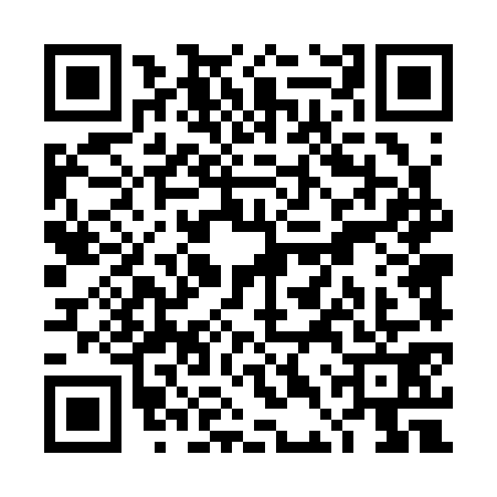 QR code for TDT3712