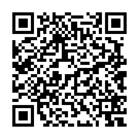 QR code for TDT4290