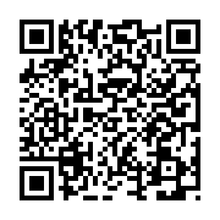 QR code for TDT4715