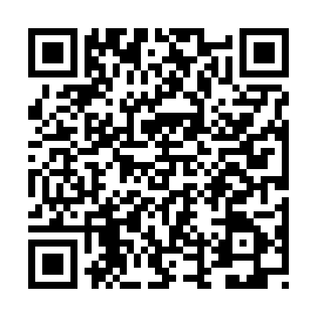 QR code for TDT6058