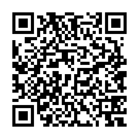QR code for TDT6780