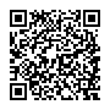 QR code for TDT6825