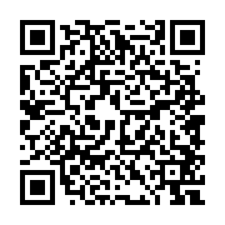 QR code for TDT7429