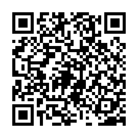 QR code for TDU1090