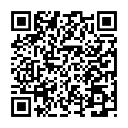 QR code for TDU1244