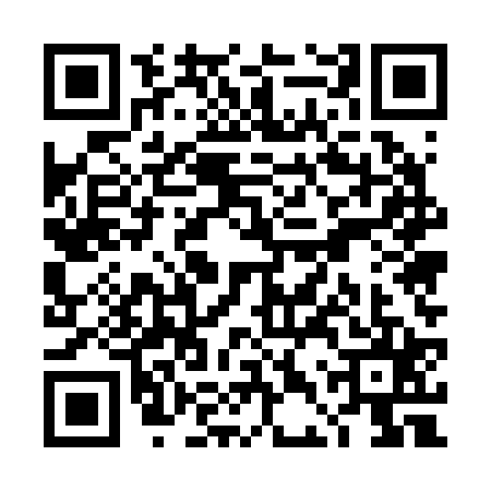 QR code for TDU2259