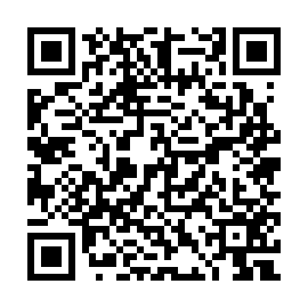 QR code for TDU3567