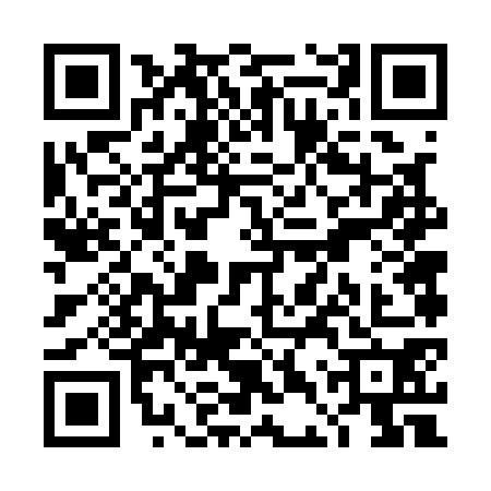 QR code for TDV1708
