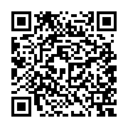 QR code for TDV3538