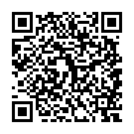 QR code for TDV4867