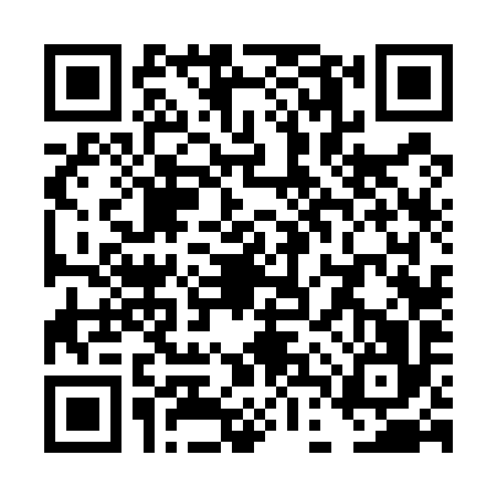 QR code for TDV5961
