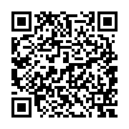 QR code for TDV6954