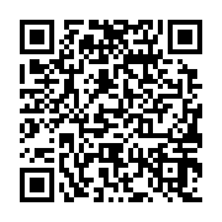 QR code for TDW3124