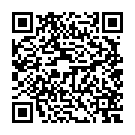 QR code for TDW4062