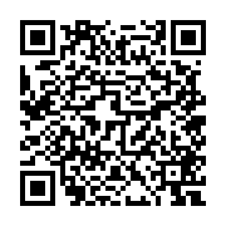 QR code for TDW5493