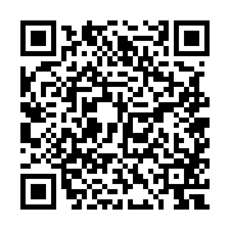QR code for TDW5860