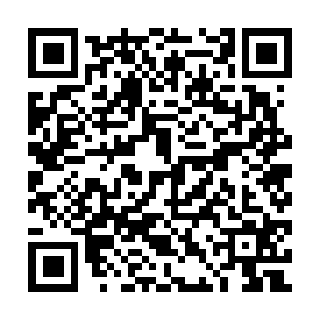 QR code for TDW6247