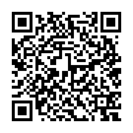 QR code for TDW6327