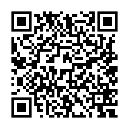QR code for TDW9695
