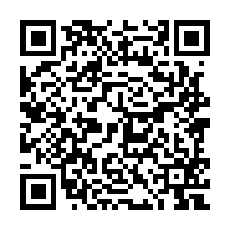 QR code for TDX1967