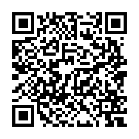 QR code for TDX6677