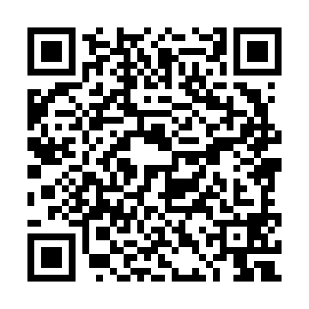 QR code for TDX6982