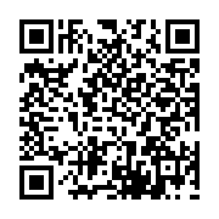 QR code for TDX7908