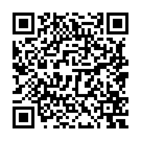 QR code for TDX8674