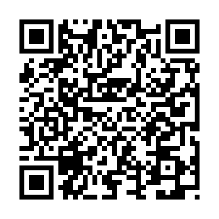 QR code for TDX9704