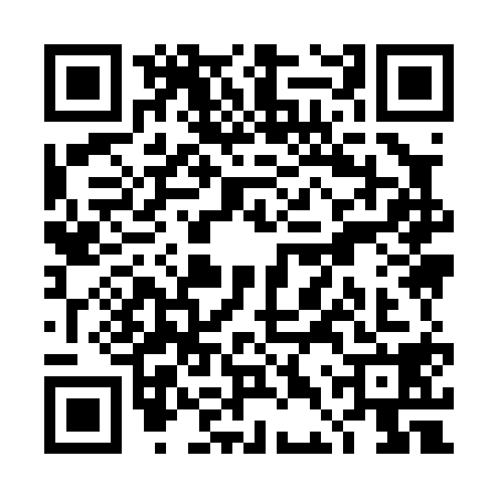 QR code for TDY0182