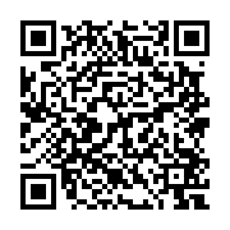 QR code for TDY0437