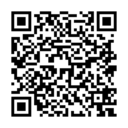 QR code for TDY1288