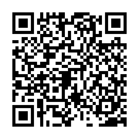 QR code for TDY2659