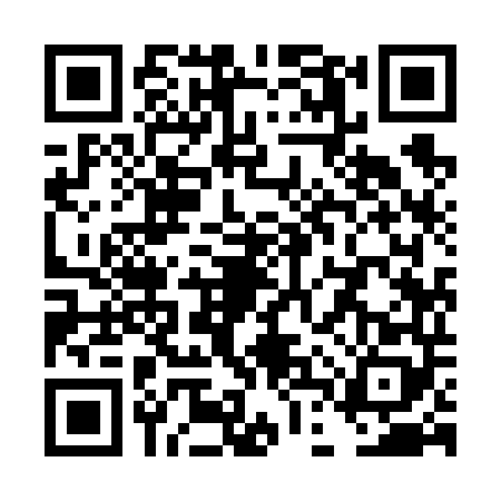 QR code for TDY6486